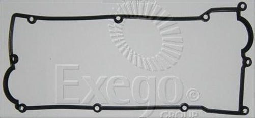 ACL VALVE COVER GASKET VC5400