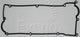 ACL VALVE COVER GASKET VC5400