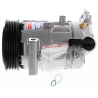 OEX Air Conditioning Compressor 12V Direct Mount Denso 5SEL12C Style CXD0037