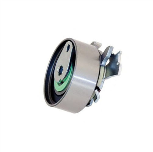 DAEWOO CAM BELT KIT NUBIRA 2L DOHC, INCLUDES WATER PUMP, INCLUDES WATER PUMP
