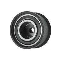 DAEWOO CAM BELT KIT LEGANZA 2.2L