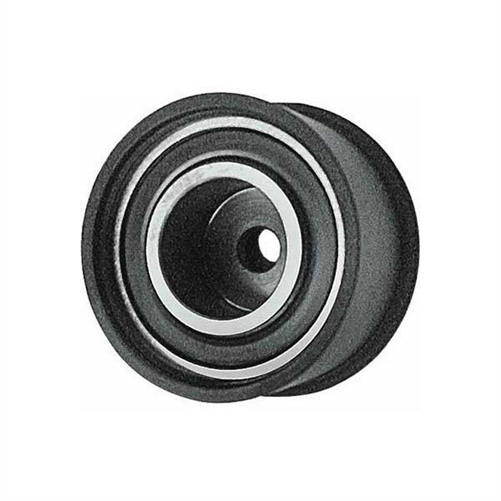 CAM BELT KIT NUBIRA 2L DOHC, INCLUDES WATER PUMP, INCLUDES WATER PUMP BT309 NUBIRA 2L DOHC