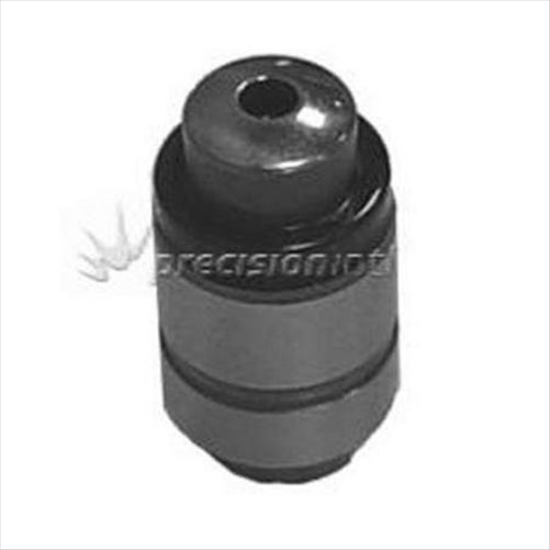 ABD VALVE LIFTER 25.8MM VL141