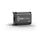 ELECBRAKE VMI BRAKE CONTROLLER 12/24V 1,2 OR 3 AXLE BLUETOOTH VM1