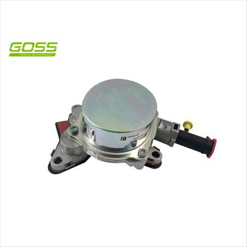 Goss VACUUM PUMP VP100