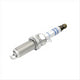 Bosch SPARK PLUG MAZDA VR6NII35T