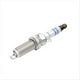 Bosch SPARK PLUG - (DOUBLE IRIDIUM) INFINITI NISSAN VR6NII35U
