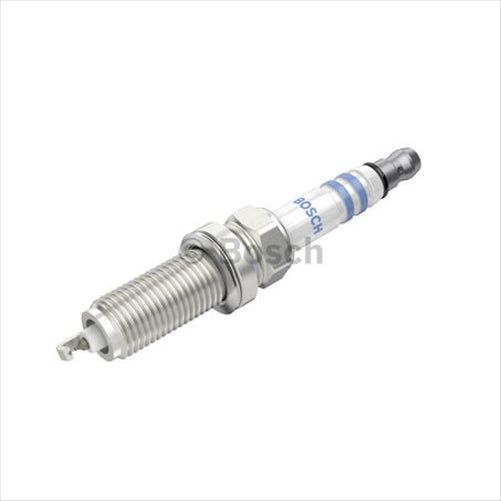 Bosch SPARK PLUG DOUBLE PLATINUM VR7SPP33