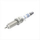 Bosch SPARK PLUG DOUBLE PLATINUM VR7SPP33