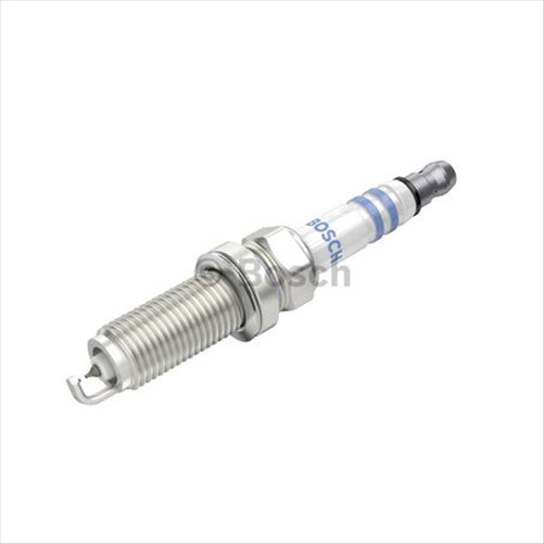 Bosch SPARK PLUG DOUBLE IRIDIUM - ISUZU NISSAN RENAULT VR8N1135U