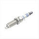 Bosch SPARK PLUG DOUBLE IRIDIUM - ISUZU NISSAN RENAULT VR8N1135U