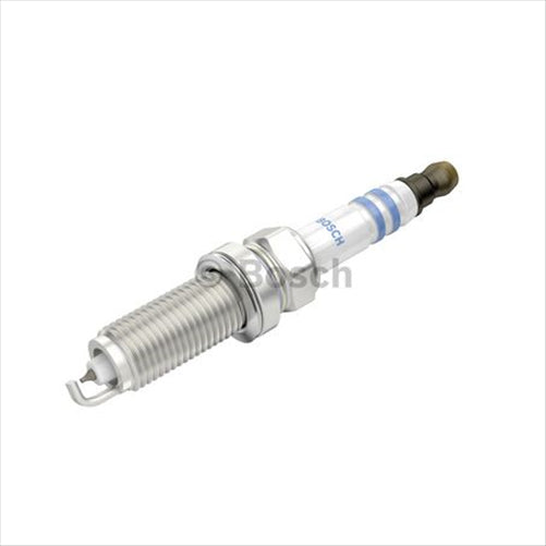 Bosch SPARK PLUG - (IRIDIUM) NISSAN TIIDA LATIO SZC11 C11 1.6L VR8SII30X