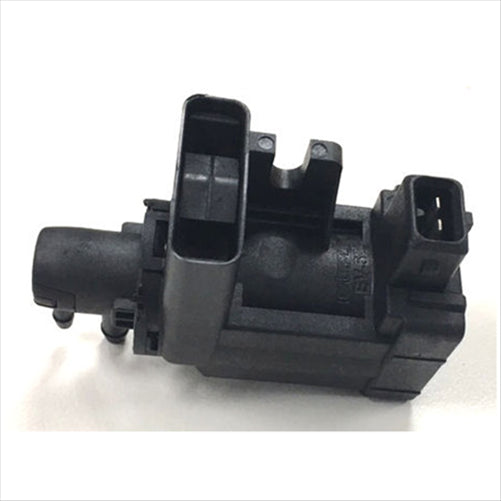 Goss TURBO BOOST CONTROL VACUUM SOLENOID VALVE VS200