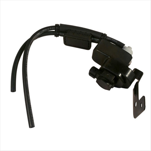 Goss TURBO BOOST CONTROL VACUUM SOLENOID VALVE VS201