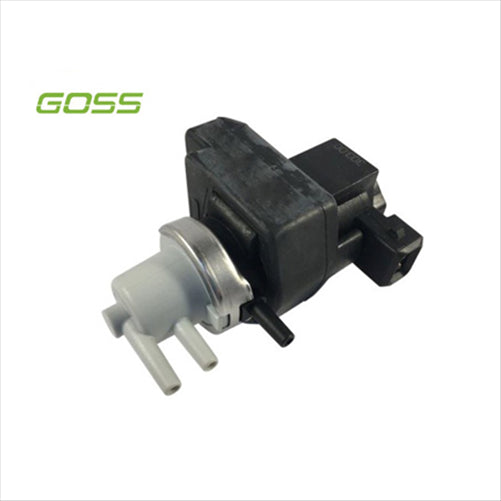 Goss VACUUM SOLENOID VALVE VS202