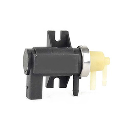 Goss TURBO BOOST CONTROL VACUUM SOLENOID VALVE VS204