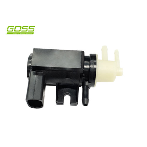 Goss VACUUM SOLENOID VALVE VS205