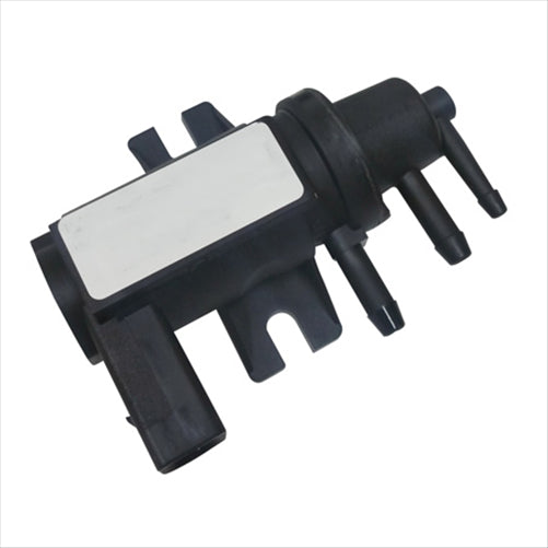 Goss EGR VACUUM SOLENOID VALVE VS207