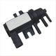 Goss EGR VACUUM SOLENOID VALVE VS207