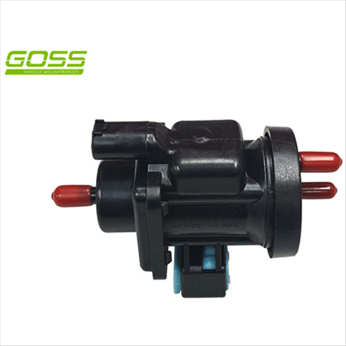 Goss EGR VACUUM SOLENOID VALVE VS208