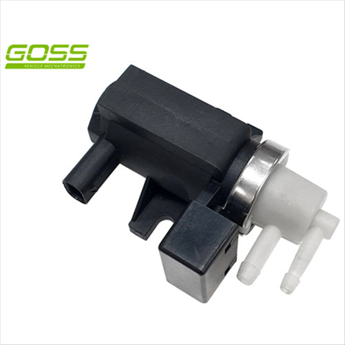 Goss VACUUM SOLENOID VALVE VS211