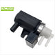 Goss VACUUM SOLENOID VALVE VS211
