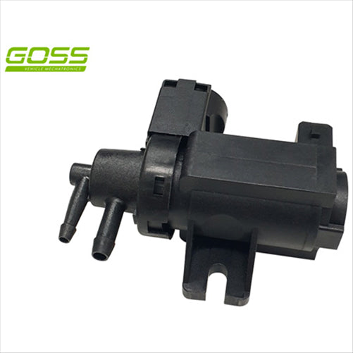 Goss EGR VACUUM SOLENOID VALVE VS212