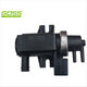Goss EGR VACUUM SOLENOID VALVE VS213