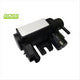 Goss EGR VACUUM SOLENOID VALVE VS215