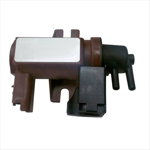 Goss EGR VACUUM SOLENOID VALVE VS216