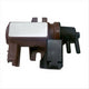Goss EGR VACUUM SOLENOID VALVE VS216