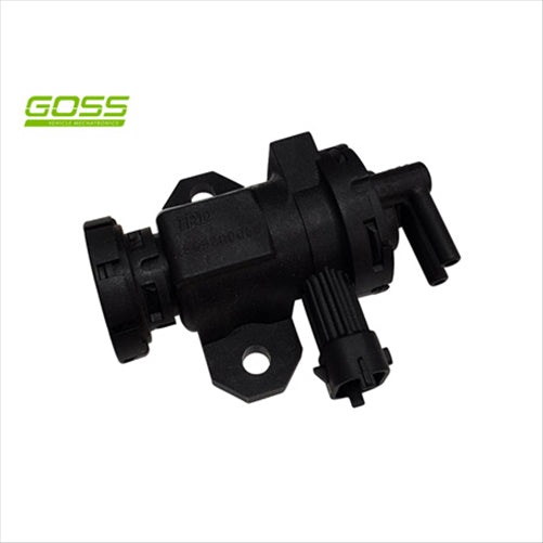 Goss EGR VALVE VS217