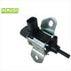 Goss VACUUM SOLENOID VALVE VS219
