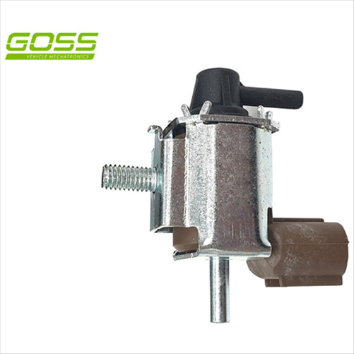 Goss VACUUM SOLENOID VALVE VS227
