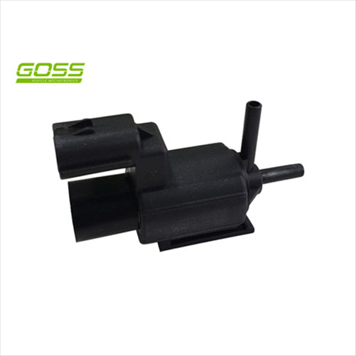 Goss EGR VACUUM SOLENOID VALVE VS228