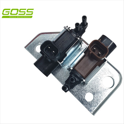 Goss VACUUM SOLENOID VALVE VS229