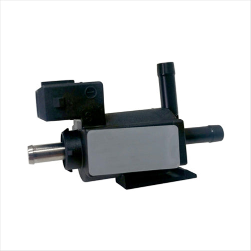 Goss VACUUM SOLENOID VALVE VS230