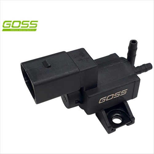 Goss INTAKE MANIFOLD RUNNER CONTROL VACUUM SOLENOID VALVE VS233