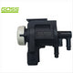 Goss EGR VACUUM SOLENOID VALVE VS236