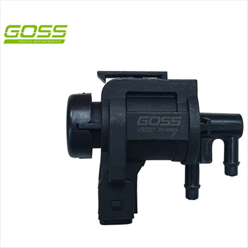 Goss EGR VACUUM SOLENOID VALVE VS237