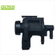 Goss EGR VACUUM SOLENOID VALVE VS237
