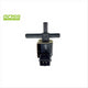 Goss TURBO BOOST CONTROL VACUUM SOLENOID VALVE VS239