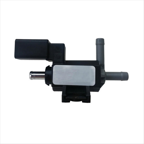 Goss TURBO BOOST CONTROL VACUUM SOLENOID VALVE VS240