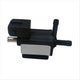 Goss TURBO BOOST CONTROL VACUUM SOLENOID VALVE VS244