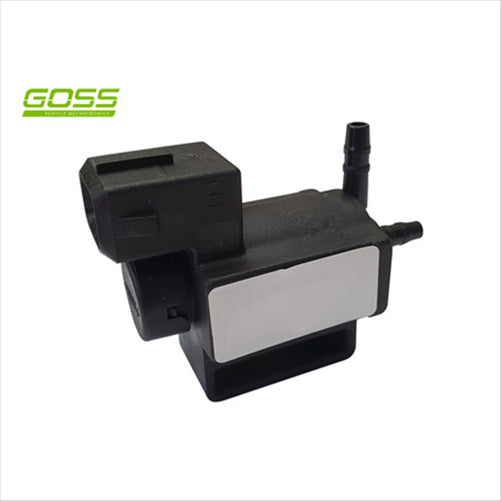 Goss INTAKE MANIFOLD RUNNER CONTROL VACUUM SOLENOID VALVE VS246