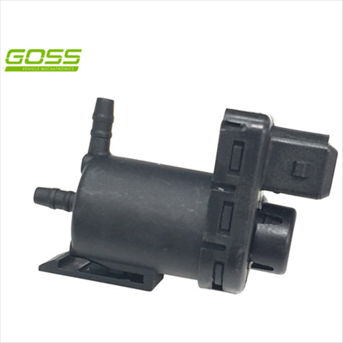 Goss EGR VALVE VS248