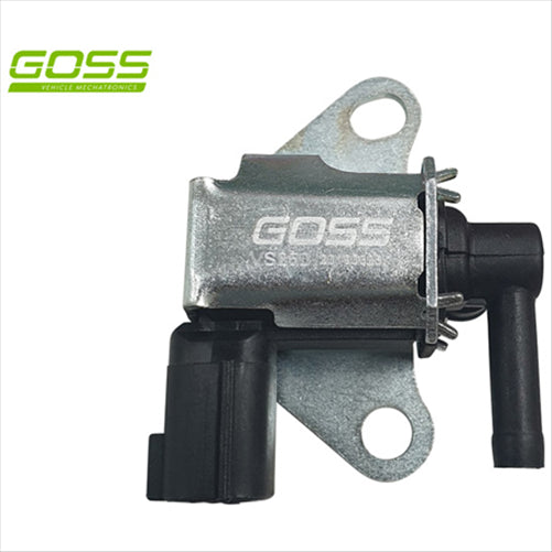 Goss VACUUM SOLENOID VALVE VS250