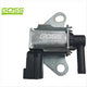 Goss VACUUM SOLENOID VALVE VS250