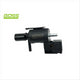 Goss CANISTER PURGE VALVE SOLENOID VS253