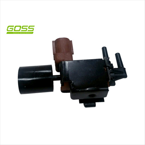Goss VACUUM SOLENOID VALVE VS260